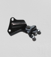 TRANSİT V184 SÜRGÜLÜ KAPI MAKARASI ÜST SAĞ OEM YC15 V25028 AF - 1