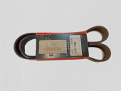BANDO 9PK1205 KANALLI V KAYIŞ TEMSA SAFİR MARATON - 1
