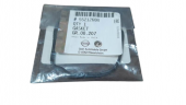 Yag Dolum Kapak Contası Combo D A16fd GM 55212608 - 2