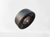 Gergi Rulmanı (26x8x78) Transit Connect Tourneo Connect 1.8 Tdci - 1