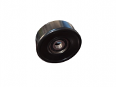 Gergi Rulmanı (17x90x30) Ford Fiesta Focus Transit Connect Tourne - 1