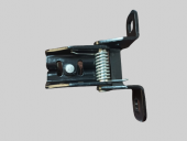 SURGULU KAPI MAKARASI ORTA SAG FORD TRANSIT V184 0106 OEM YC1 - 2