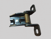 SURGULU KAPI MAKARASI ORTA SAG FORD TRANSIT V184 0106 OEM YC1 - 2