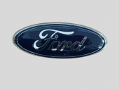 FORD ÖN PANJUR ARMA OEM CL348B262AB thumbnail 2