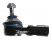 ROTBASI ON FORD ESCORT 1983-1990 FORD FIESTA I 1976-1983 - 1