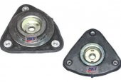 ON AMORTISOR TAKOZU FOCUS III CB8 1114 FOCUS IIII CEW 14 - 1