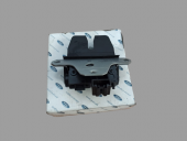 FORD FOCUS BAGAJ KAPUT KİLİDİ OEM 8M51R442A66EC thumbnail 2