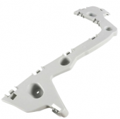 ARKA TAMPON BAGLANTI BRAKETI SOL FOCUS III 1417 SEDAN OEM 19 - 1