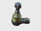 ROTBASI IVECO DAILY I II III IV 9107 OEM 500310933 - 1