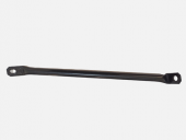 TAMPON BAĞLANTI DEMİRİ SOL IVECO DAİLY OEM 500313252 - 1