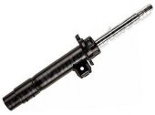 AMORTISOR ON SAĞ BMW X1 E84 0915 OEM 31316789574 - 1