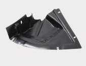 IVECO DAİLY MUHAFAZA ÇAMURLUK İÇ ÖN SAĞ ORJİNAL OEM 3802210 - 1