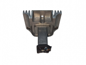 FAR MODULU BMW F20 F30 BI-XENON LED OEM 63117296905 - 1