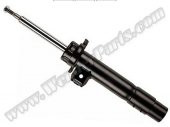 AMORTISOR ON SOL BMW X1 E84 0915 OEM 31316851337 - 1