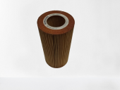 YAĞ FİLTRESİ TEMSA SAFİR EURO 5 (PACCAR 6761256101) - 1