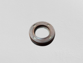 YAG POMPA KECESI COLT GALANT LANCER (84 92) STAREX ( (17x28x7) / - 1