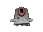 FAR MODULU (XENON, KODLANMIS) BMW F30 F32 F36 X3 X5 OEM 631272960 - 1