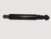 ON AMORTISOR NNR85 NPR75L HL,NPR75L KL5AYG, NPR75L KL3D - 1