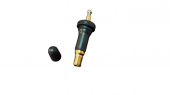 LASTIK BASINC SENSORU (İÇ LASTİKSİZ) HYUNDAİ İ20 2015 OEM 52 - 1