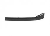FAR ALT KAŞI SOL GRİ PARTNER-BERLINGO 1997-2003 OEM 781095 - 1
