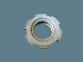 SAFİR YM ÖN PORYE SOMUNU thumbnail 2