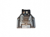 FAR MODULU BMW F20 F30 BI-XENON LED OEM 63117296905 - 2
