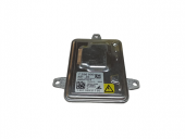 FAR MODULU (XENON, KODLANMIS) BMW F30 F32 F36 X3 X5 OEM 631272960 - 2