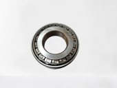 TIMKEN 30207 M KONİK MAKARALI RULMAN ÖLÇÜ 35X72X18.25 - 2