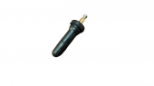 LASTIK BASINC SENSORU (İÇ LASTİKSİZ) HYUNDAİ İ20 2015 OEM 52 - 2