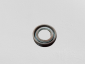YAG POMPA KECESI COLT GALANT LANCER (84 92) STAREX ( (17x28x7) / - 2