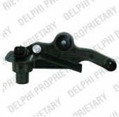 KRANK MIL (VOLANT) SENSORU BERLINGO C2 C3 P106 P206 P306 P307 PAR - 1