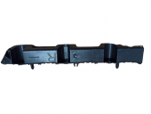 CİTROEN C-ELYSEE ARKA TAMPON BRAKETİ (AYAĞI) SAĞ OEM 9676786280 - 1