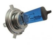 Narva Far Ampülü 12V 60/55W H4 Beyaz Işık 48680 (1 Adet) - 1