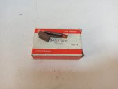 MARŞ KÖMÜRÜ 12V (1 ADET) MİTSUBİSHİ TİPİ MEGA JASX 70 K thumbnail 1