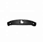 FIAT EGEA ON TAMPON UST MUHAFAZA BAKALITI 15 OEM 735664600 - 1