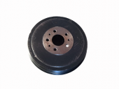 FIAT DOBLO III 1.6 ARKA KAMPANA (1 ADET) (5 BIJON ) OEM 51864509 - 1