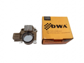 KONJEKTOR 12V MİTSUBİSHİ L300 YM DWA 17102 OEM A866X24972 thumbnail 1