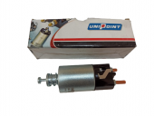 MARS OTOMATIGI MITSUBISHI TIP 24V MITSUBISHI CANTER FE659 Y.M. TE thumbnail 1