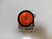 DISK KORNA DIDIT INCE SES 24V SEGER 50FI2400 - 1