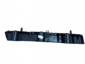 CİTROEN C-ELYSEE ARKA TAMPON BRAKETİ (AYAĞI) SAĞ OEM 9676786280 - 2