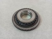 EKSANTRİK ZİNCİR DİŞLİSİ L200 15- / 20- (EURO 6) thumbnail 2