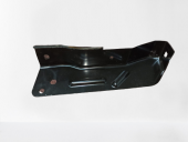TAMPON BRAKETI ARKA SOL SSANGYONG REXTON OEM 7885508D00 - 2