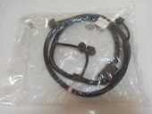 ARKA TAMPON İÇ TESİSAT CİTROEN C ELYSEE 2012-2015 OEM 9800484880 - 2