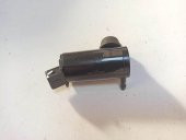 CAM SU FISKIYE MOTORU 12V FORD TRANSIT 12/15 ESCORT VERTEX WP201 - 2