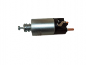 MARS OTOMATIGI MITSUBISHI TIP 24V MITSUBISHI CANTER FE659 Y.M. TE thumbnail 2