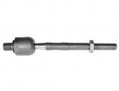 ROT MILI SAG SOL ACCENT ERA 2006 RIO 2005 OEM 57724-1E000 - 1