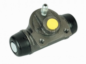 FREN SILINDIRI DOBLO 1.2 / 1.3JTD / 1.9D OEM 7082150 - 1