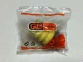 AMORTİSÖR TAKOZU ÖN MASTER III ( 2 adet ) OEM 8200893777 thumbnail 1