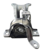 MOTOR TAKOZU SAG DOBLO 1,9 D 1,9 JTD 01 OEM 46759568 - 1
