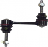 STABİLİZER Z ROTU SAĞ SOL BOXER III DUCATO III JUMPER III 06 - 1